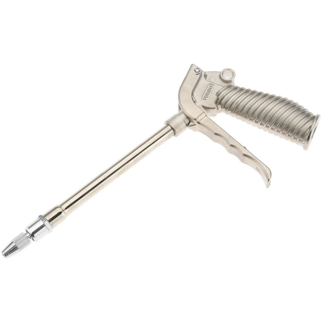 VALUE COLLECTION Value Collection 4018506022 Air Blow Gun 3/8 Npt
