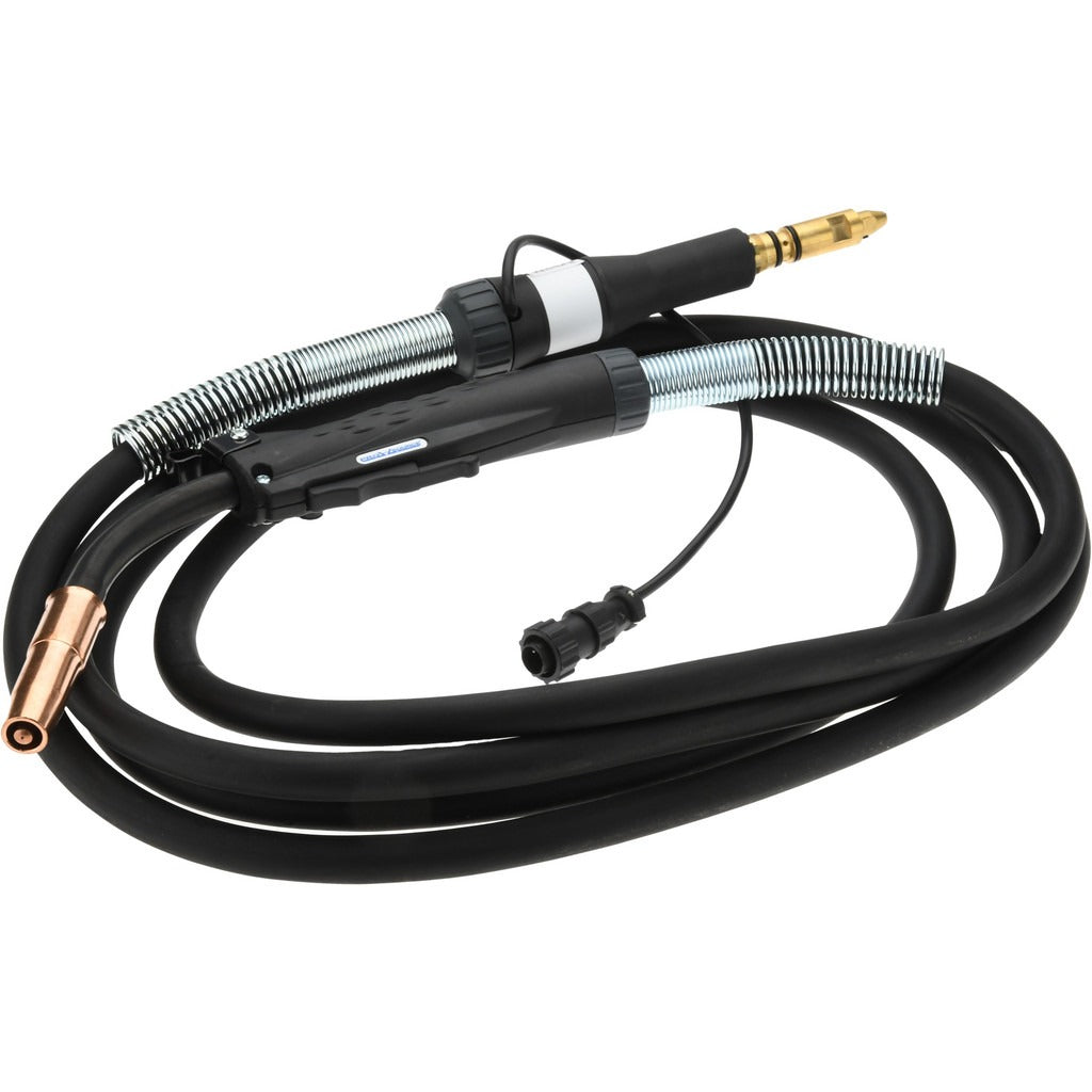 PRO-SOURCE Pro-source 250153035M Mig Welding Gun for Miller