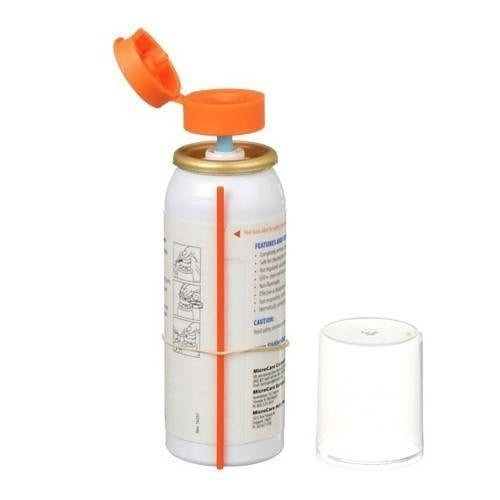 PANDUIT Panduit FCLEANSOL Fiber Cleaning Solution