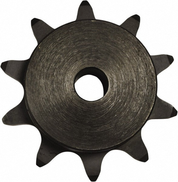 U.S. TSUBAKI U.s. Tsubaki 2062B16 Double Pitch Sprocket 16T 1.5in