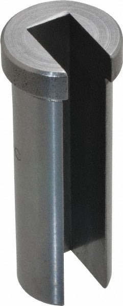 DUMONT MINUTE MAN Dumont Minute Man 44439 Collared Broach Bushing 20mm