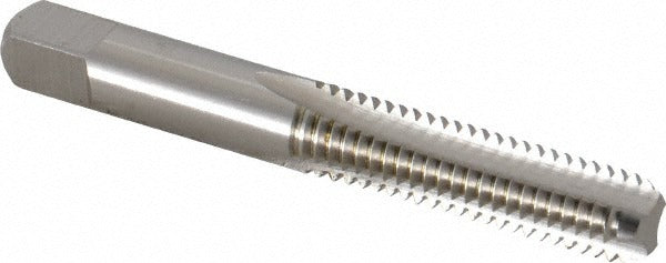 CLEVELAND CONTROLS Cleveland C54586 Hand Tap 3/8-16 Bottoming Hss Unc
