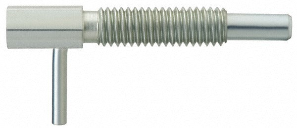 GIBRALTAR Gibraltar LLS-7-G Locking L Handle Plunger 5/8-11