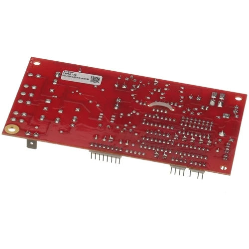 PRINCE CASTLE Prince Castle 428-440 Control Board Assembly Solid State Infinite Control 208-240V (Each) PC428-440