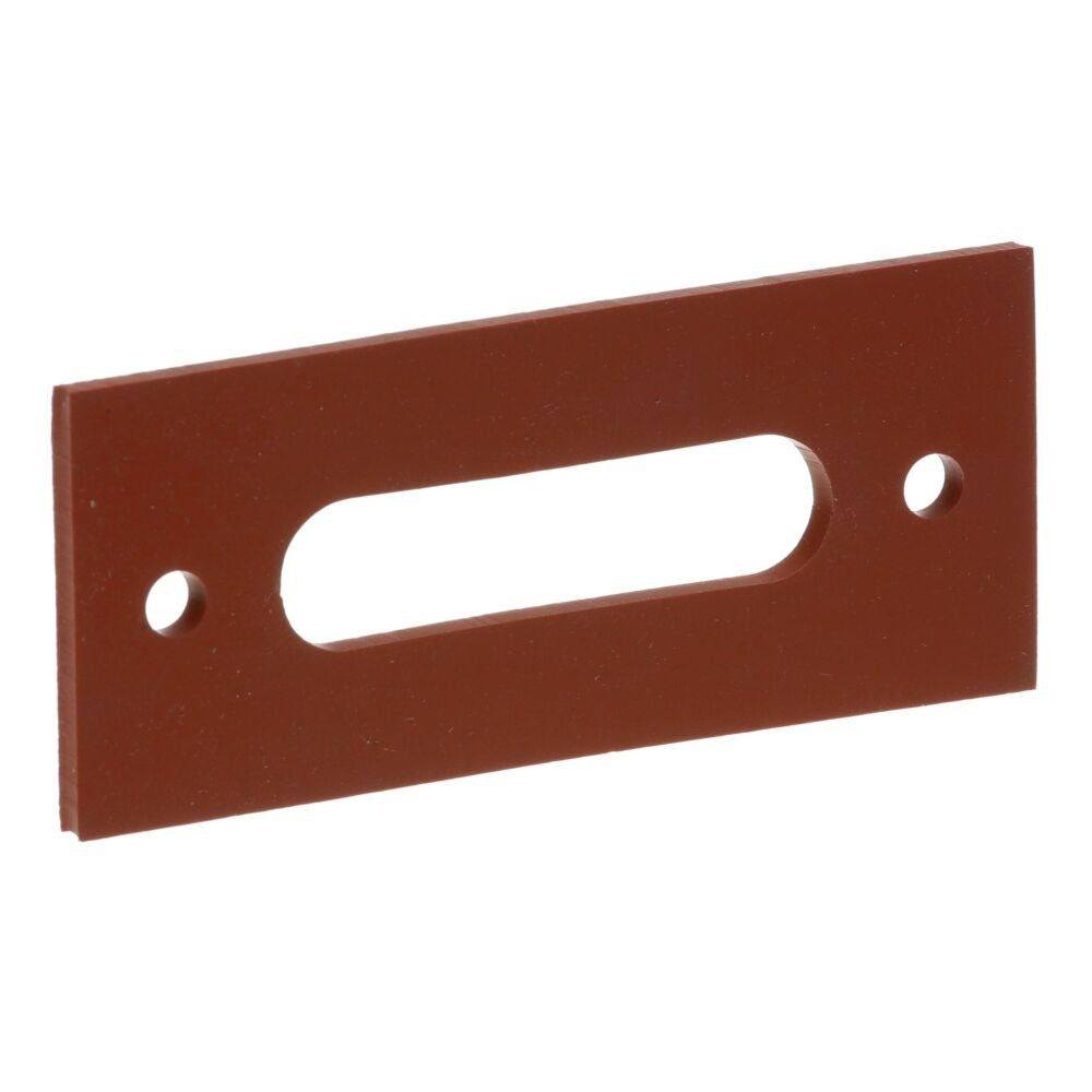 CLEVELAND Cleveland 104386 Gasket 3.5 inches x 1.5 inches (CLE104386)