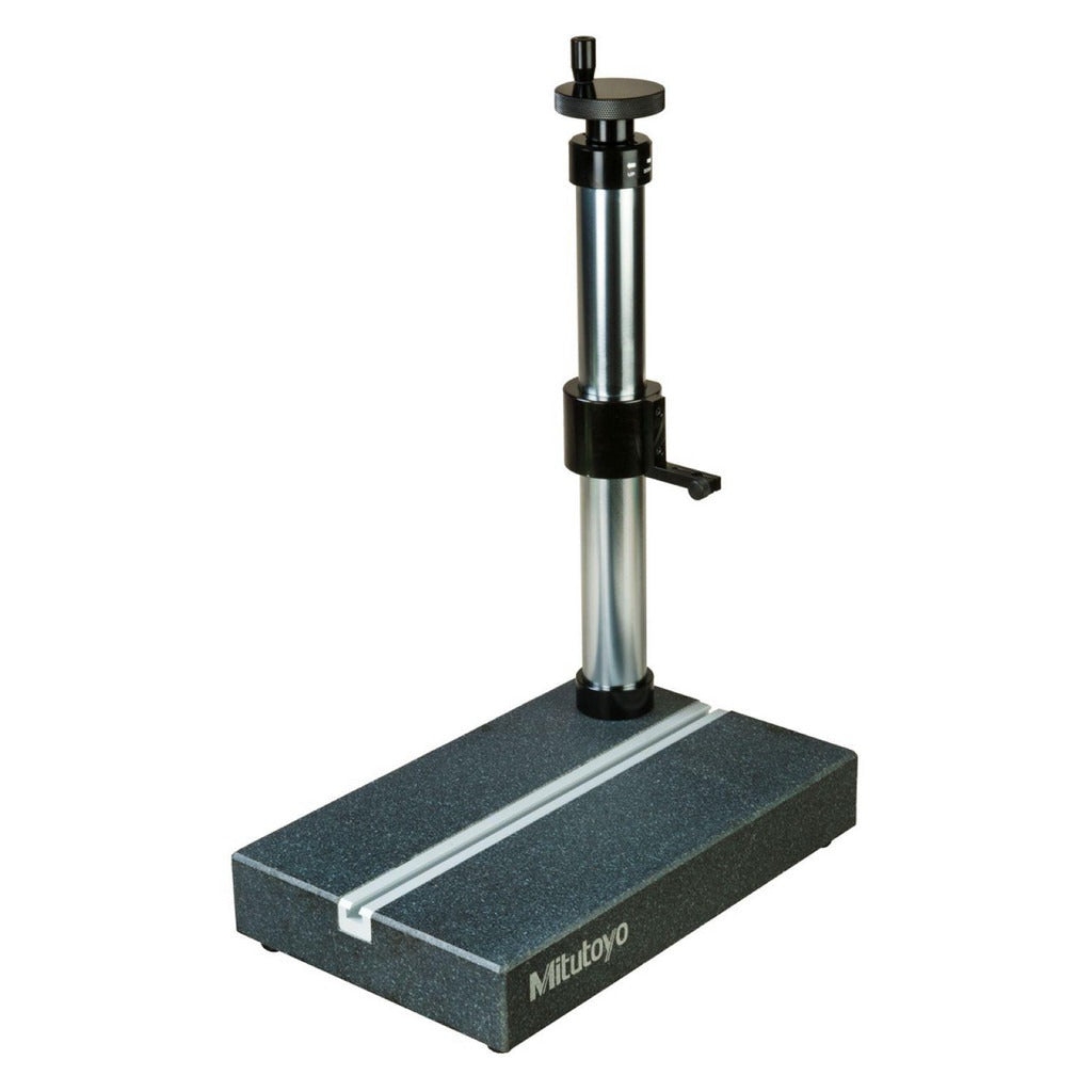 MITUTOYO Mitutoyo 178-069 Surface Roughness Gage Column Stand