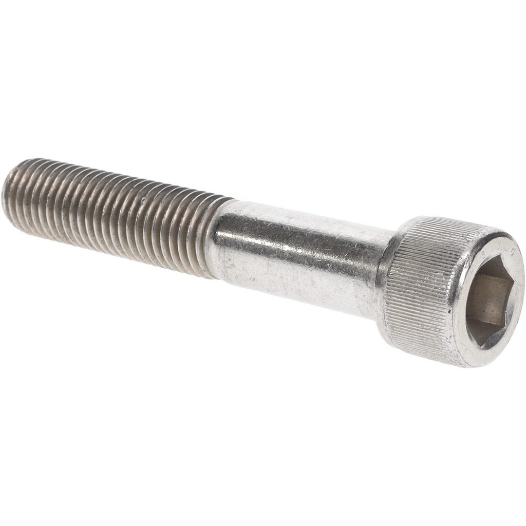 VALUE COLLECTION Value Collection 32-S-75C-450 Hex Socket Cap Screw 3/4-10