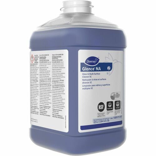 DIVERSEY Diversey Care DVO100975197 Multi Surface Cleaner 2.5L
