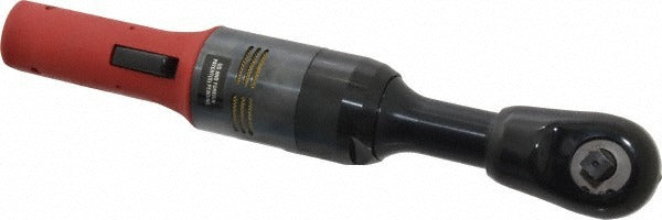 CHICAGO PNEUMATIC Chicago Pneumatic 8941078306 3/8 in Air Ratchet 10-90 Ft/lb