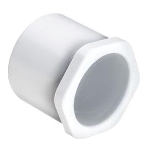 SPEARS Spears 437-212 Reducing Bushing 1-1/2 x 1-1/4 Spigot x Socket Schedule 40 (Each)