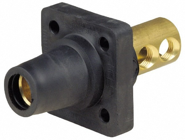 LEVITON Leviton 16R22-UR Panel Receptacle 400A 600V Nema 3R