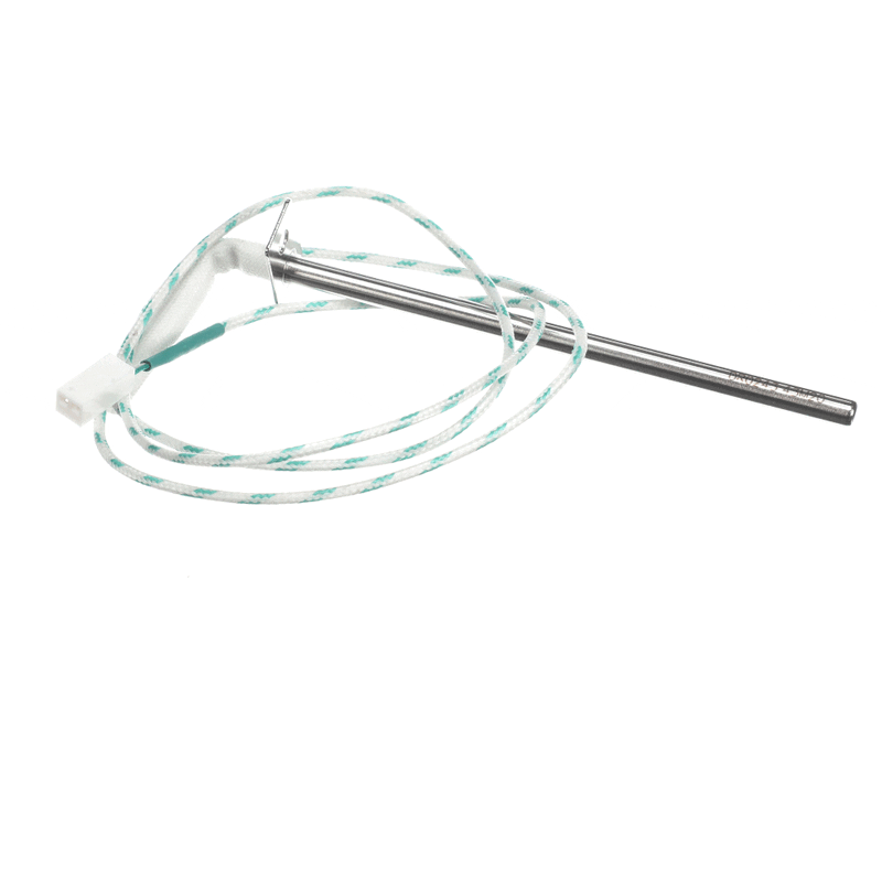 MERRYCHEF Merrychef MCHFDR0243 Thermocouple K-700 Each MCHFDB0063