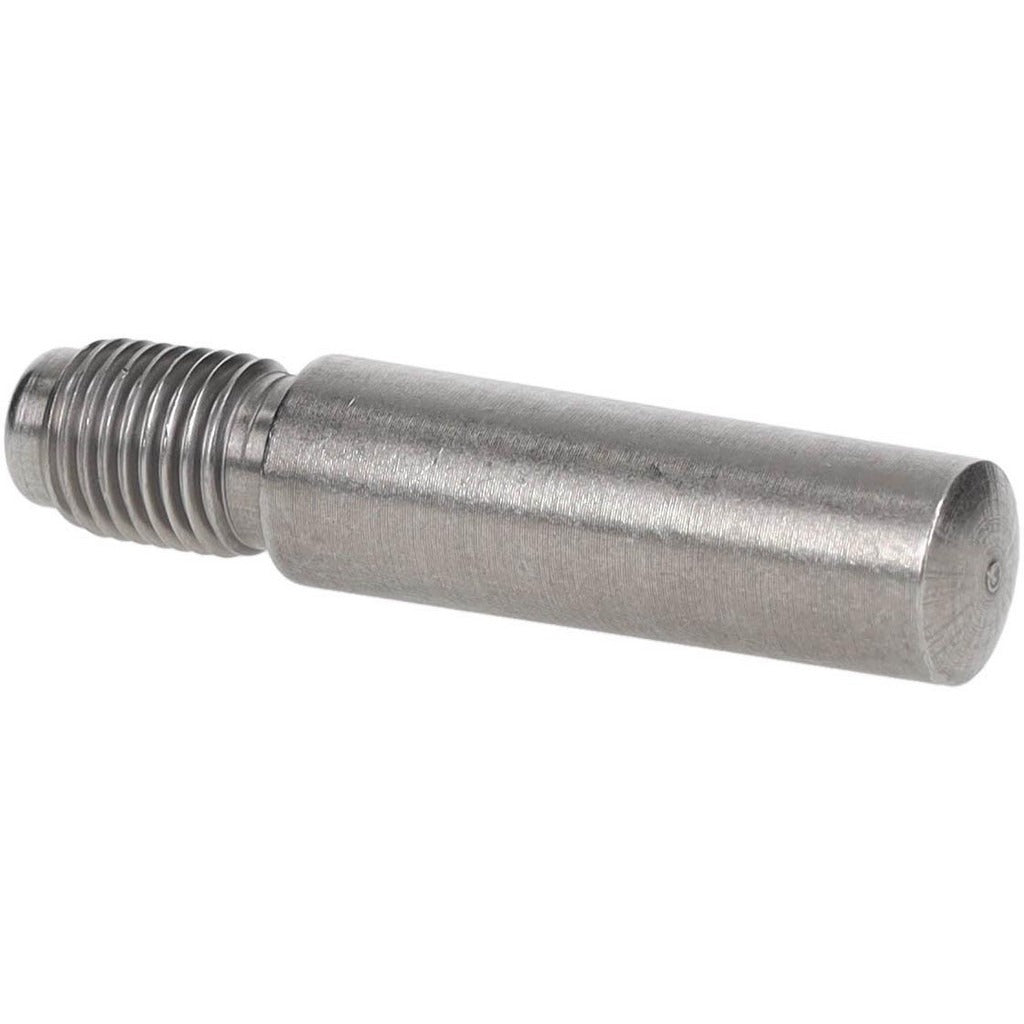 VALUE COLLECTION Value Collection MSC67704924X Threaded Taper Pin Size 8