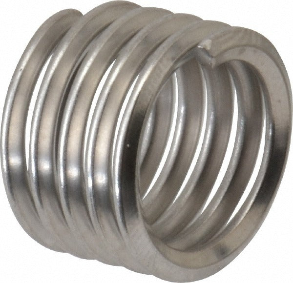 HELI-COIL Heli-coil A1185-8CN500 Free Running Insert 1/2-13 Unc