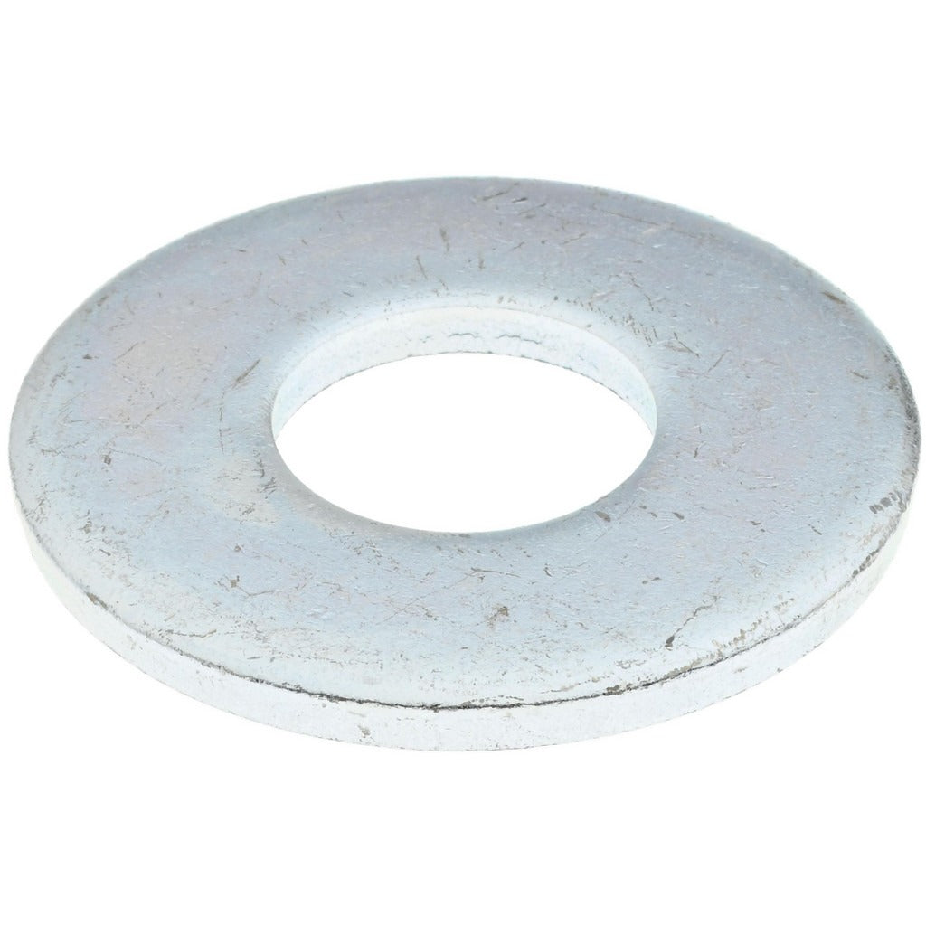 VALUE COLLECTION Value Collection R52000121 Uss Flat Washer 7/8 in Steel