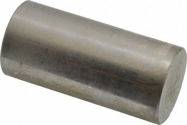 SPIROTHERM Spi 19-943-0 Class Zz Minus Plug Pin Gage 0.943 in