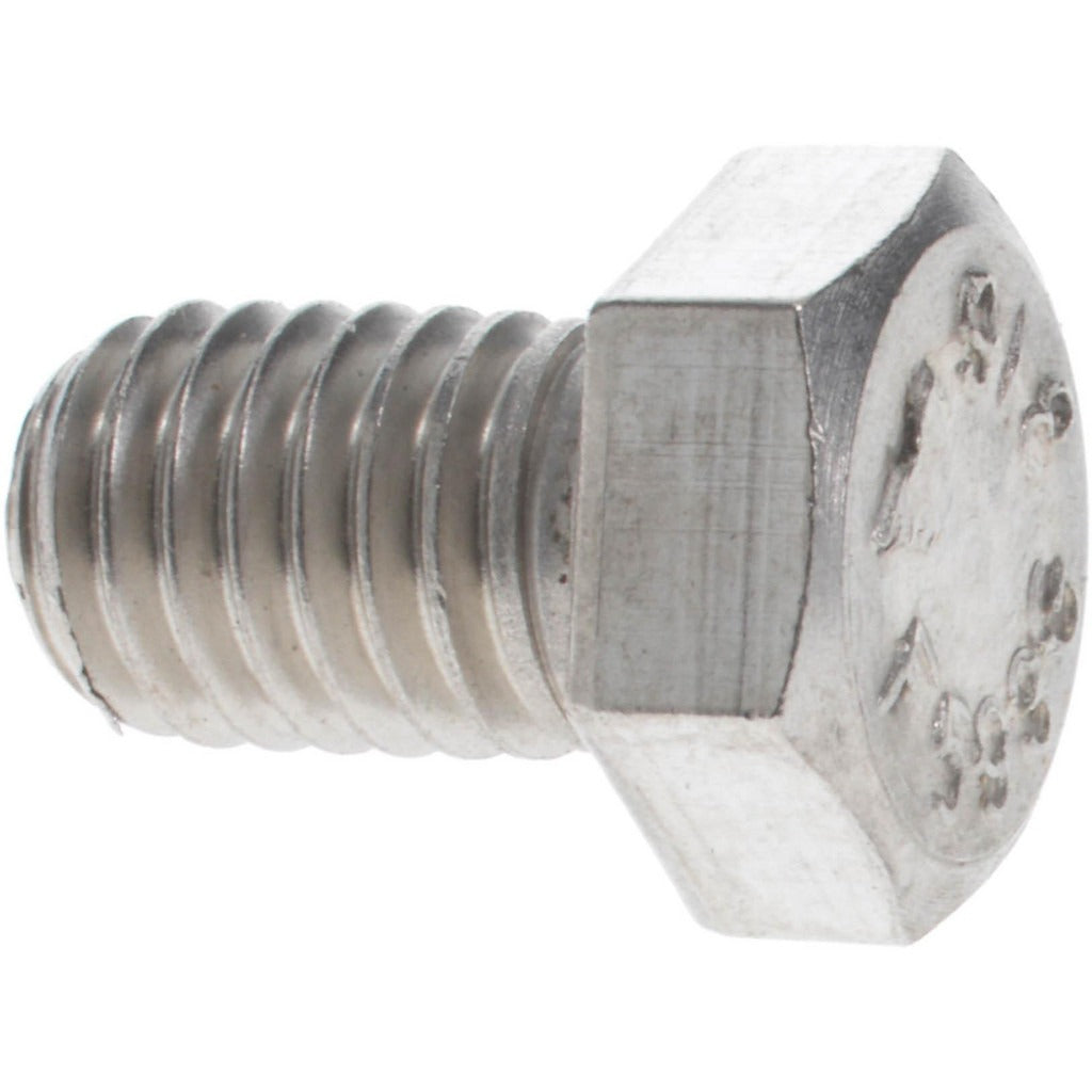 VALUE COLLECTION Value Collection R63036963 Hex Head Cap Screw 1/2-13