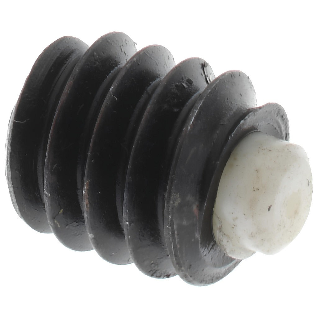 VALUE COLLECTION Value Collection NT-1420-250-AS Set Screw 1/4-20