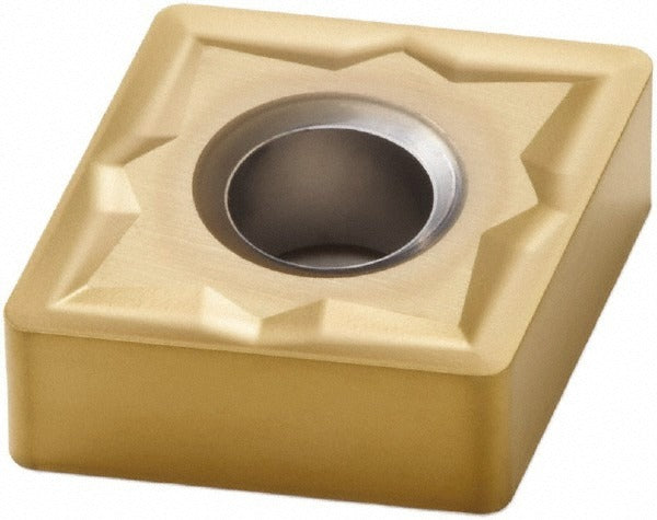 SECO TOOLS Seco 00096865 Turning Insert CNMG432-MR3 CP500 Carbide