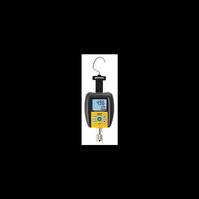 FIELDPIECE FIELDPIECE FP-MG44 Job Link Wireless Vacuum Gauge