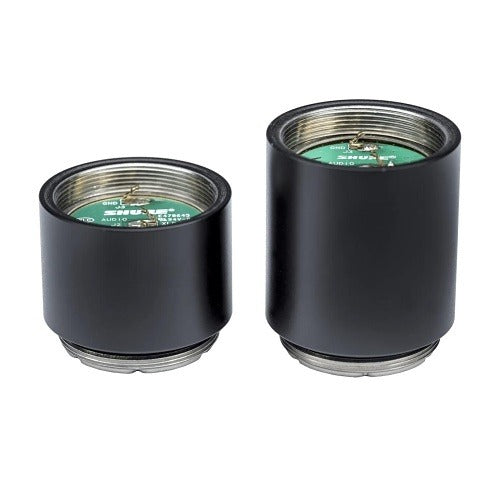 SHURE Shure Brothers Inc WA653 Flag Extender Kit