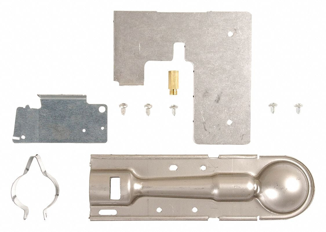 FRIGIDAIRE Frigidaire PCK3100 Washer/Dryer Combo Conversion Kit (27 in) 5303937053