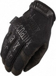 MECHANIX WEAR Mechanix Wear MG-55-009 Tactical Gloves Medium Synthetic