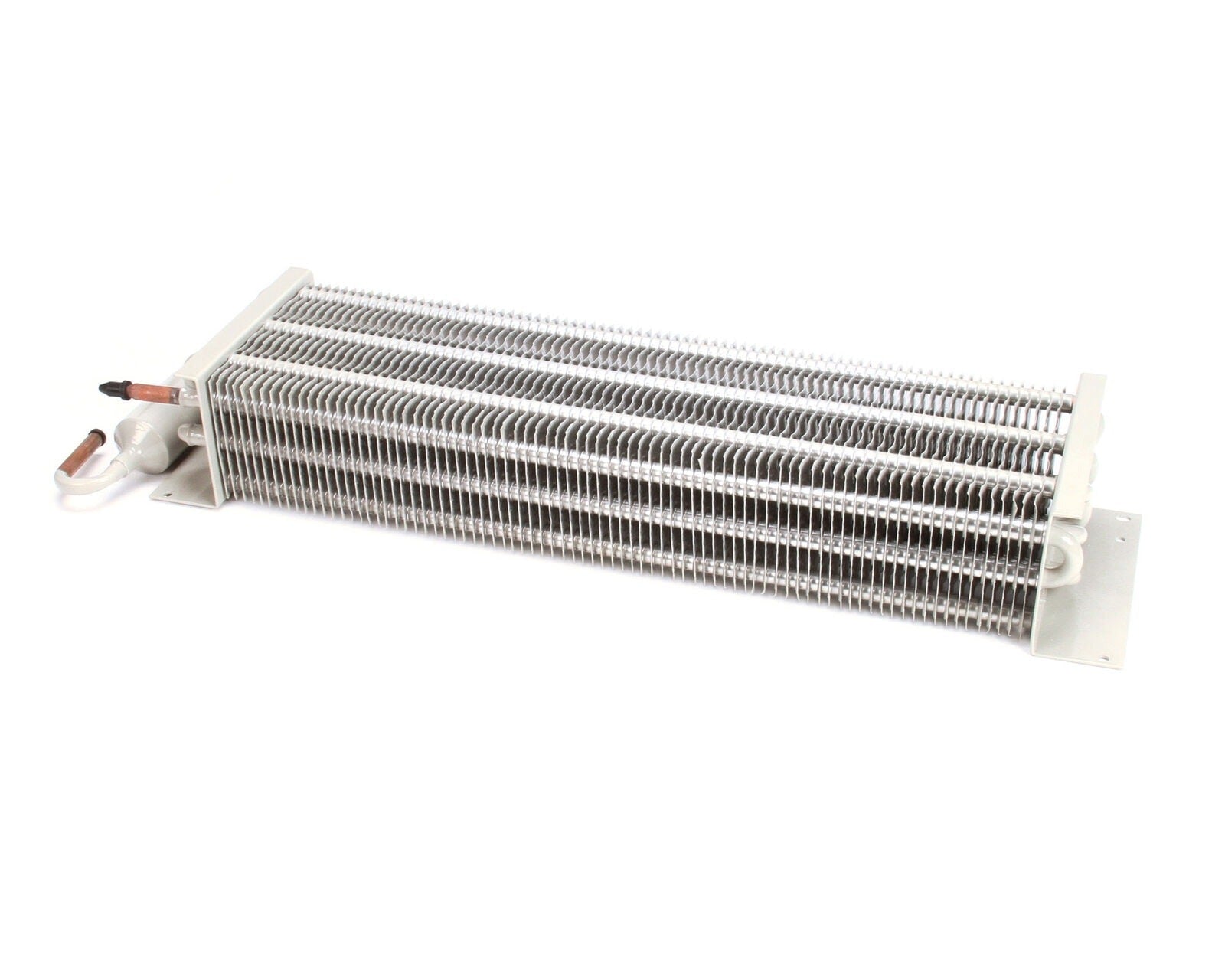 TURBO AIR Turbo Air U484400100 Evaporator Coil
