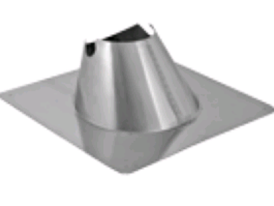 c86ed4305a71bf103b84d915529af6a4