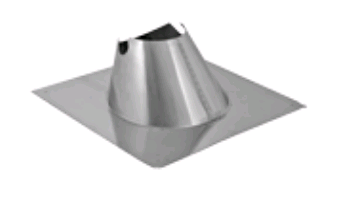 c86ed4305a71bf103b84d915529af6a4