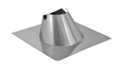 c86ed4305a71bf103b84d915529af6a4