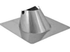 c86ed4305a71bf103b84d915529af6a4