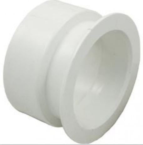 WATERWAY PLASTICS Waterway Plastics 425-5037 Poly Storm Gunite Niche (Pack 1)