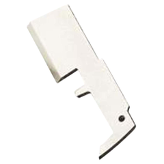 Milwaukee 48-25-5450 Replacement Blade