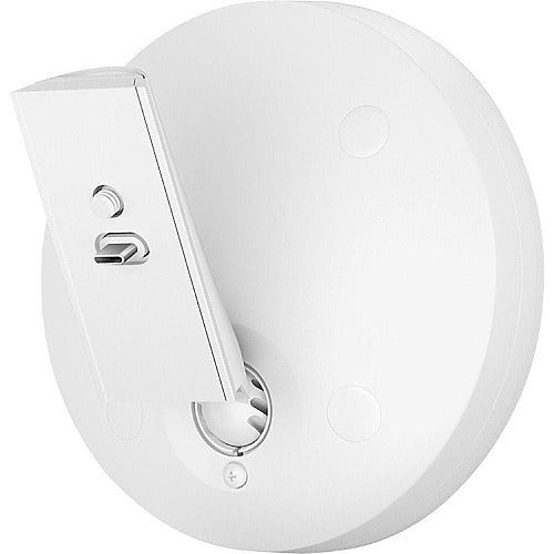 RING Ring Llc B093QYHXXH Hardwire Kit Cameras Usb-c White