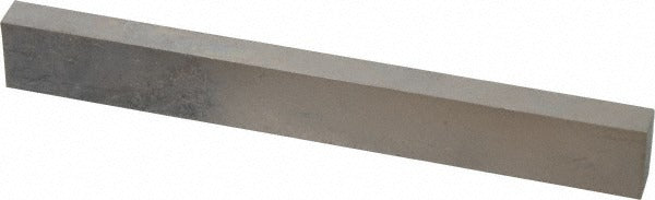 CLEVELAND CONTROLS Cleveland C44640 Tool Bit Blank M2 High Speed Steel
