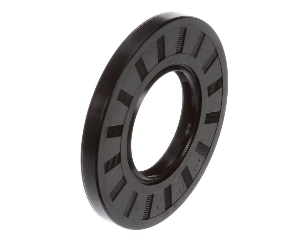 HOBART Hobart 292288 Agitator shaft seal (Single) 8254233