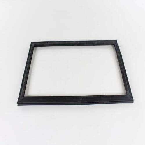 FRIGIDAIRE Frigidaire 242193207 Door Gasket (Freezer) 242193207
