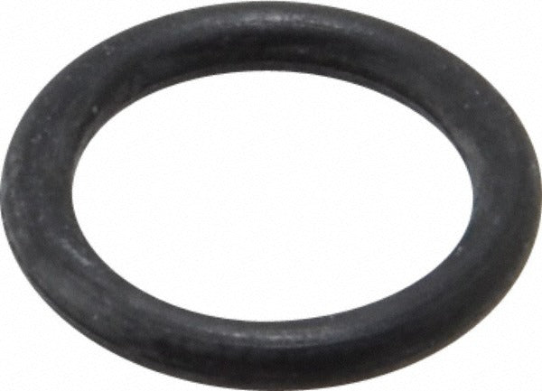 VALUE COLLECTION Value Collection ZMSCN70006 Neoprene O-ring Dash 006 Pack 100
