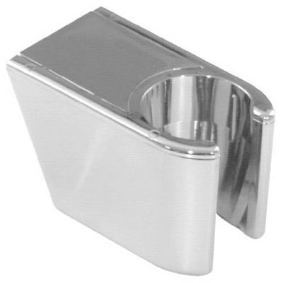 BRASSCRAFT Brass Craft Service Parts 106-971 Chrome Shower Wall Mount