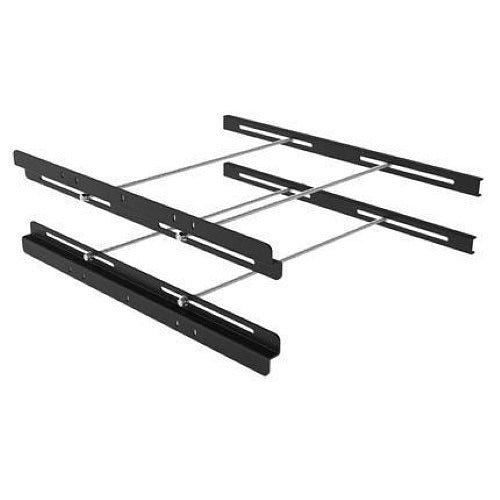 PEERLESS-AV Peerless Industries IMAM Display Adaptor