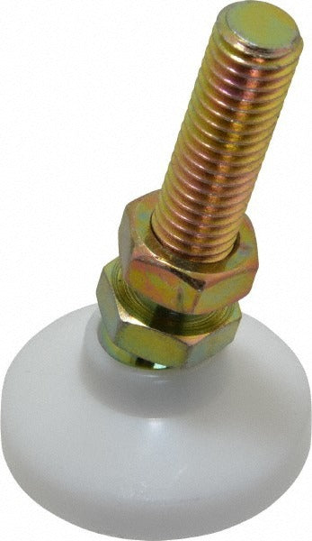 GIBRALTAR Gibraltar SWD-2-G Stud Mount Leveling Pad 700 Lb