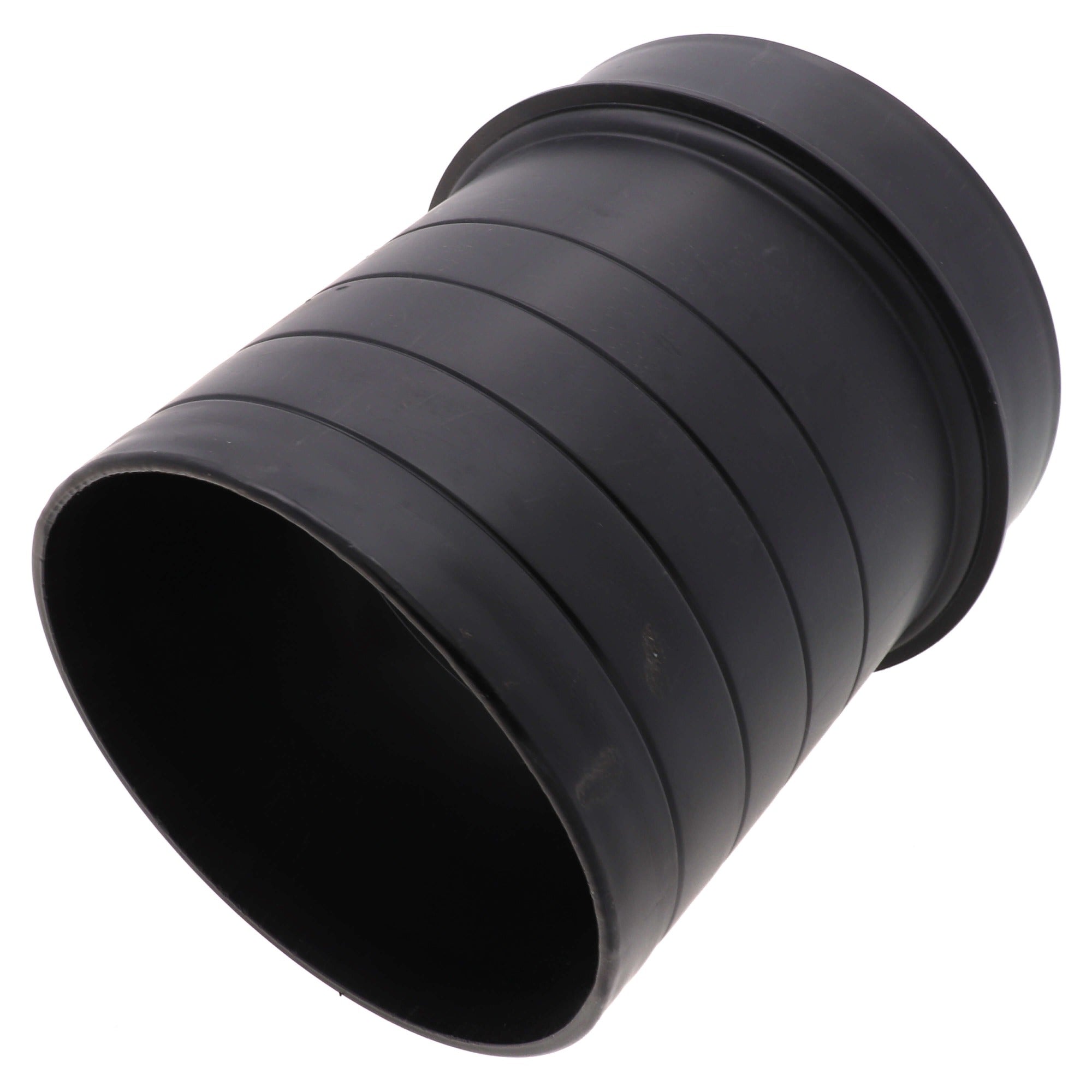 NDS NDS 101R Spee-D Basin Riser 6 inches