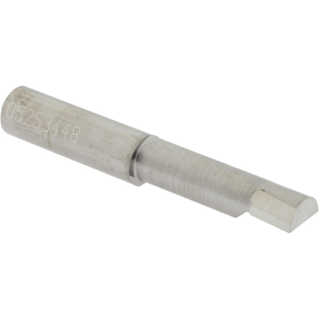 ACCUPRO Accupro ACC-BB3601250 Boring Bar Solid Carbide Right Hand