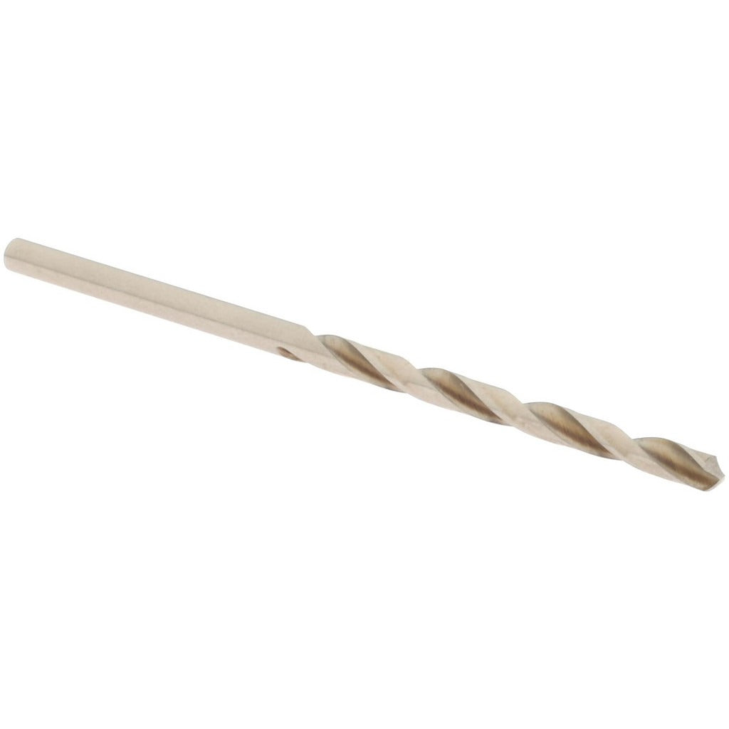 VALUE COLLECTION Value Collection 01167410 No. 41 Hss Jobber Drill Bit