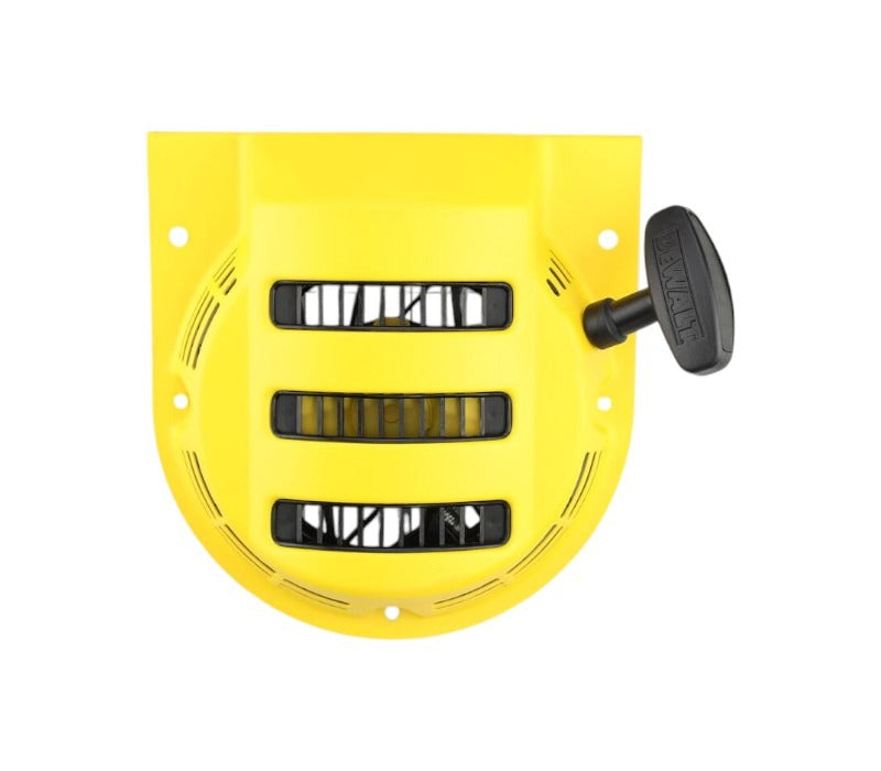 DEWALT Dewalt 5140208-39 Starter 9.9 x 9.8 x 4.0 Replacement 13635014