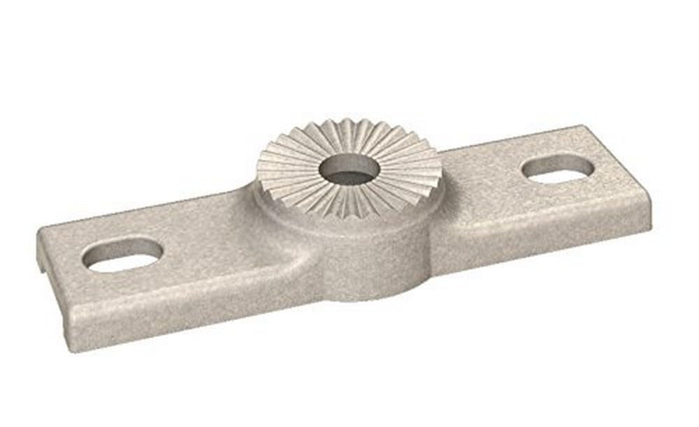 BON TOOL Bon Tool 12-349 Bottom Bracket Locking All Angle