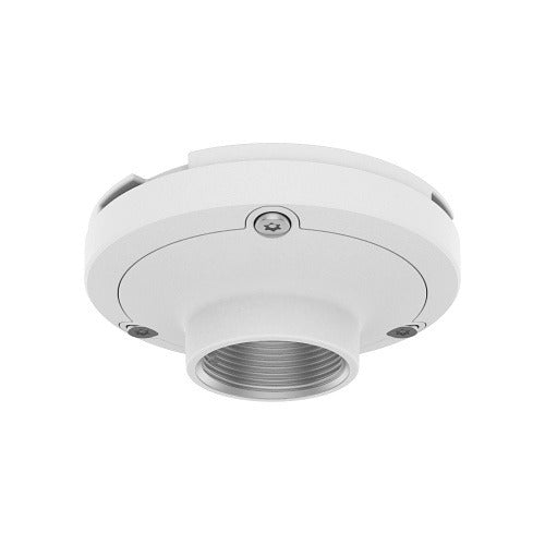 HANWHA VISION Hanwha Vision - Us SBP-115PFA Wall Pole Mount 3-pack