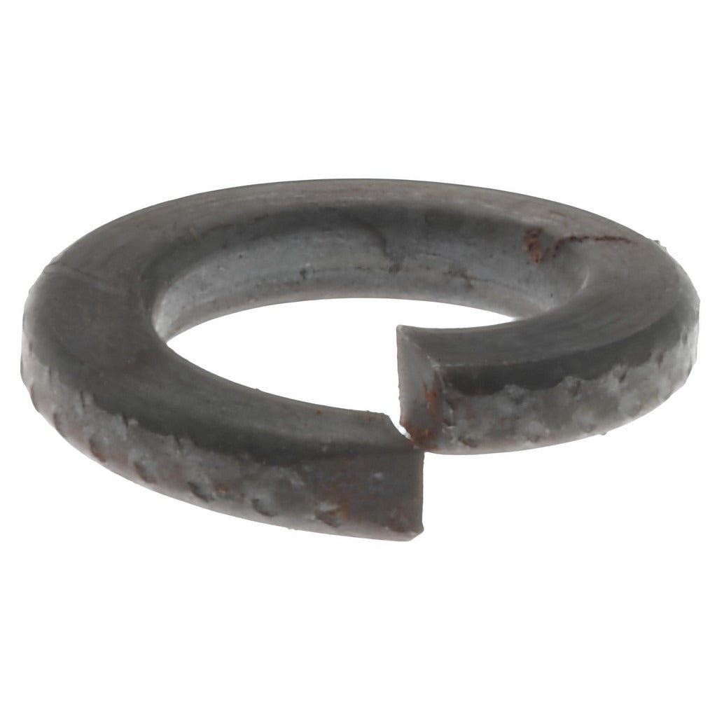 VALUE COLLECTION Value Collection LWIS0-8USA-500BX No. 8 Split Lock Washer