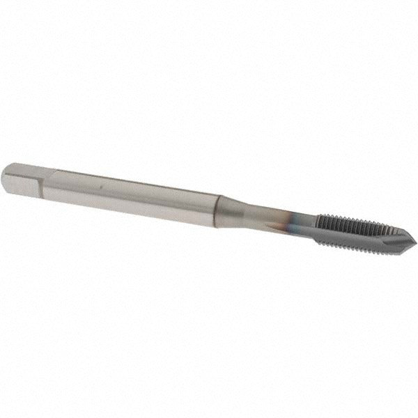 OSG Osg 1651506108 Spiral Point Tap 1/4-32 Unef Plug 3B